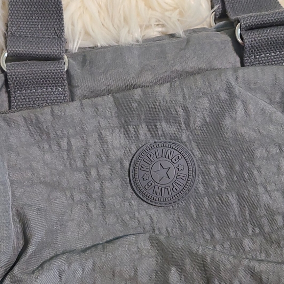 Kipling Shoulder Bag - Picture 4 of 7